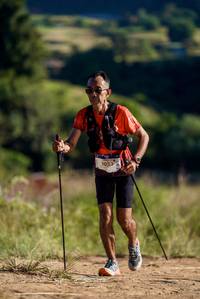 BIB: 2023
                            <button type="button" onclick="openModal(19132651)" class="btn btn-primary btn-sm float-right btn-popup" data-toggle="modal" data-target=".modal-high-quality">
                        <i class="fas fa-shopping-cart"></i> Add to Cart
                    </button>
                                            <button type="button" onclick="isThisMe(19132651, true)" class="btn btn-success btn-sm float-right btn-popup btn-isme hidden" data-toggle="tooltip" data-placement="bottom" title="นี่คือรูปของคุณใช่ไหม คลิกที่นี่เพื่อเอาเข้าอัลบั้ม">
                        <i class="fas fa-plus"></i> Add to album
                    </button>
                    <button type="button" onclick="isThisMe(19132651, false)" class="btn btn-warning btn-sm float-right btn-popup btn-isnotme hidden">
                        <i class="fas fa-ban"></i> Remove from album
                    </button>